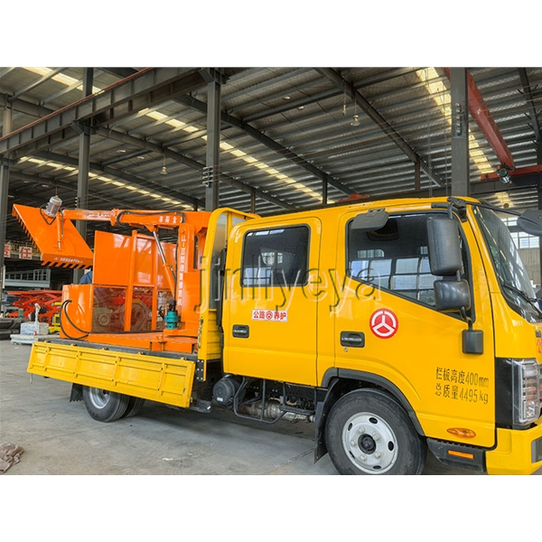 长沙绿篱机生产厂家