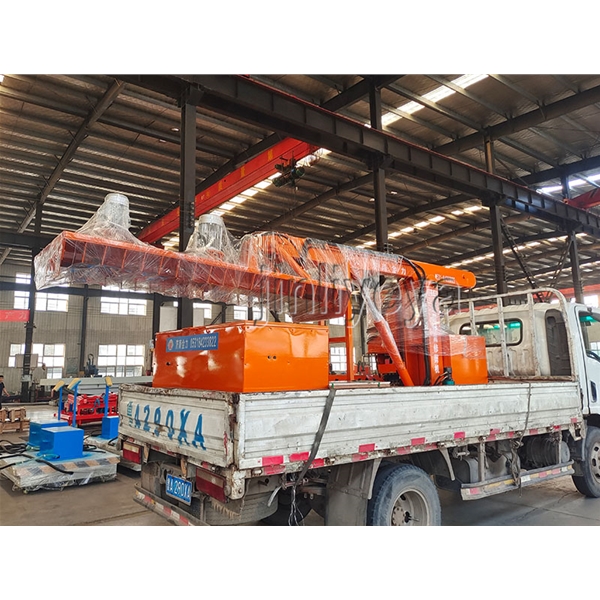 长沙公路绿篱修剪机厂家