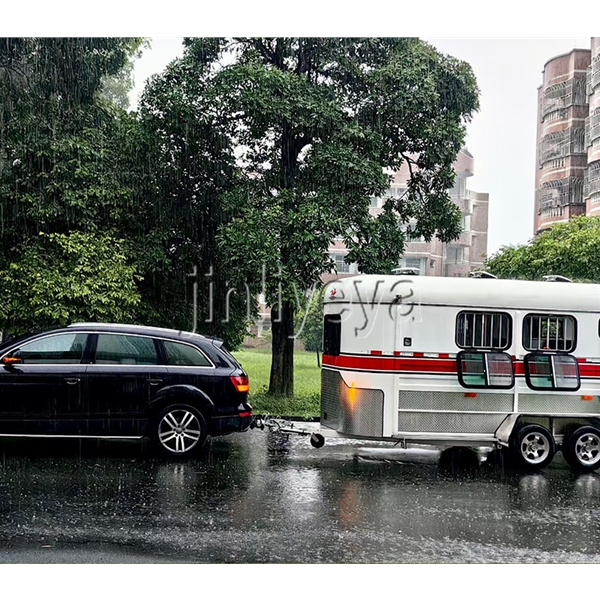 长沙三马位方头车