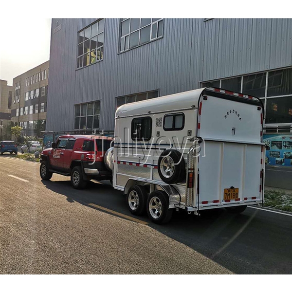长沙两马方头车