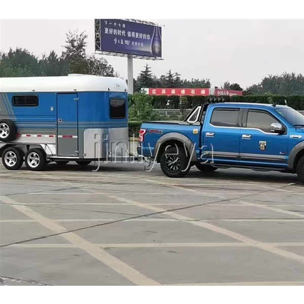 长沙两马方头车