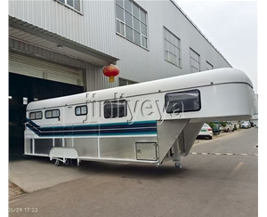 长沙鹅颈车