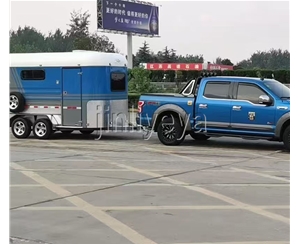 长沙两马方头车